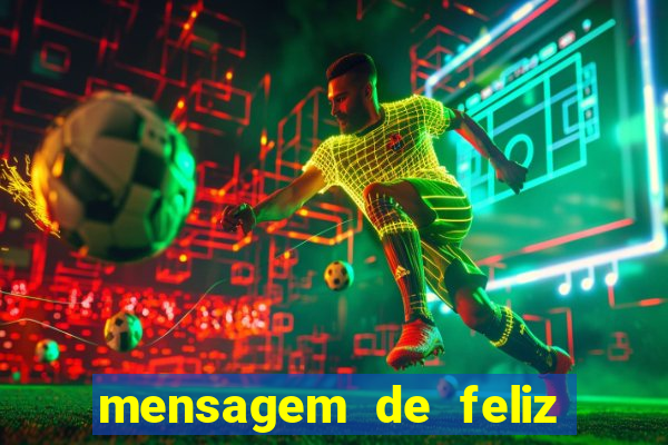 mensagem de feliz natal para whatsapp